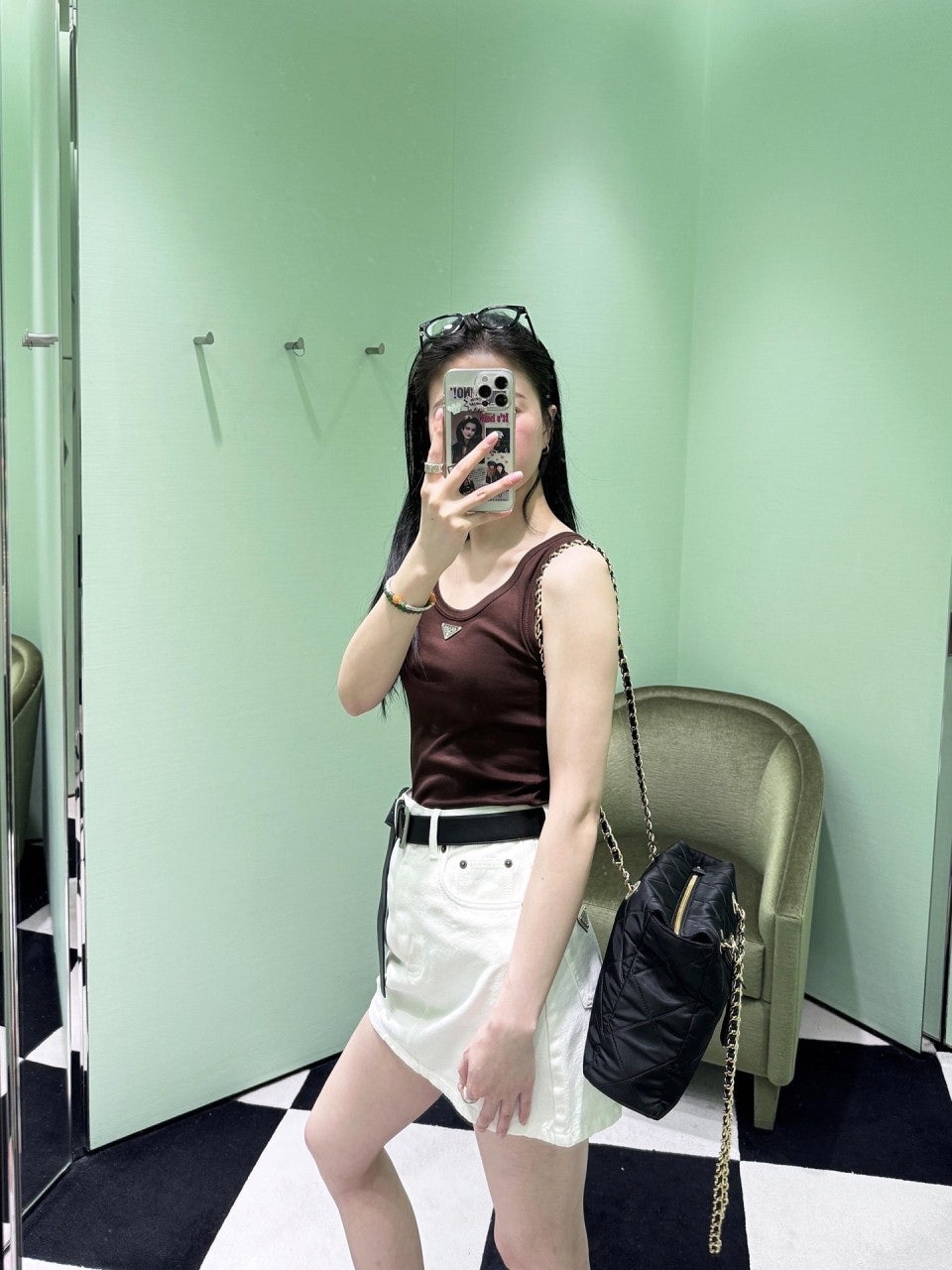 1_d4gUd018svc29gtf1z9ejup_1mx42.jpg?type=e1920_std