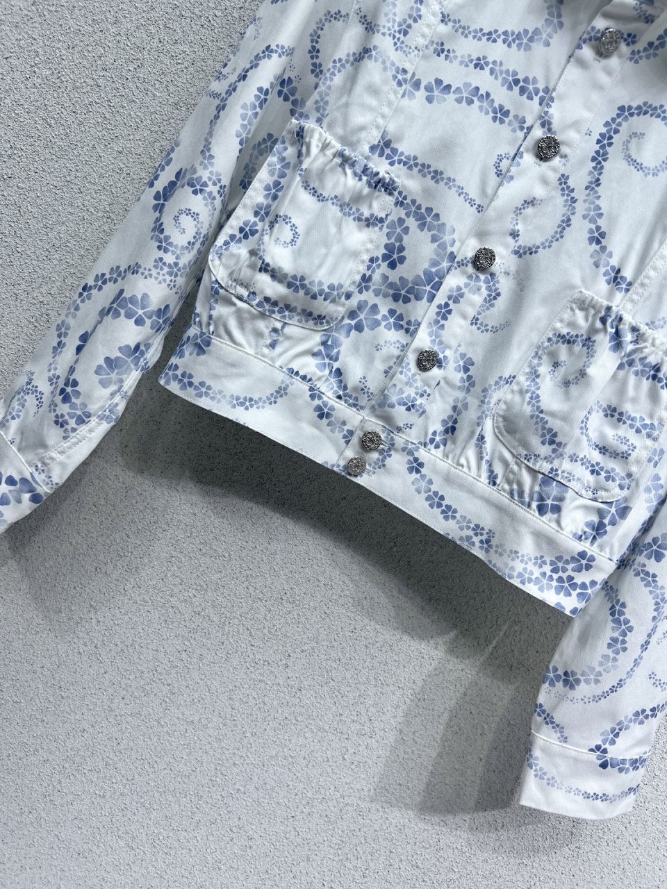 e_e1gUd018svcheqkvwpdbpso_1mx42.jpg?type=e1920_std