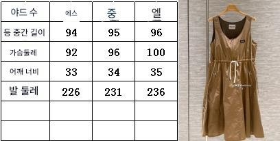 2_537Ud018svc14cgk596wdxzt_1mx42.jpg?type=e1920_std