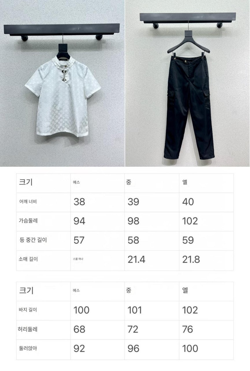 c_g38Ud018svc1rxpp5feohhjx_1mx42.jpg?type=e1920_std