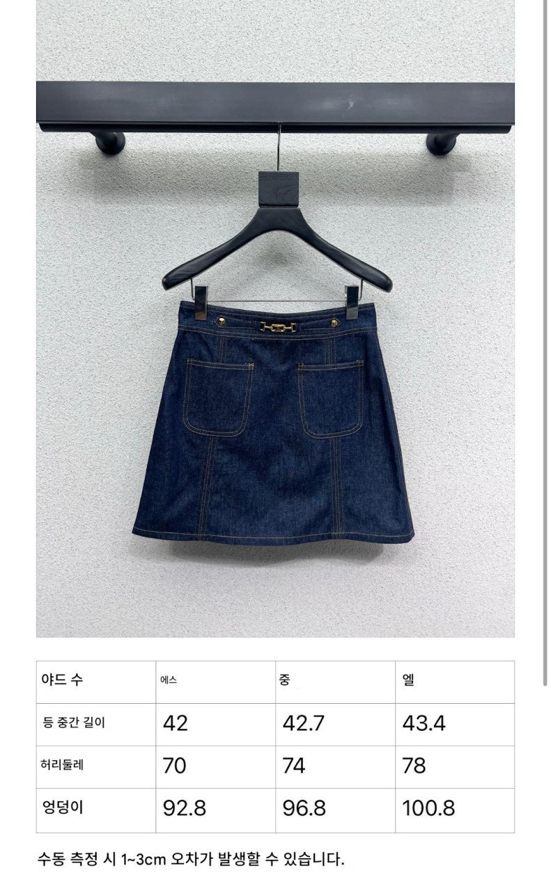 h_621Ud018svc2pc9zu6f1xq2_1mx42.jpg?type=e1920_std