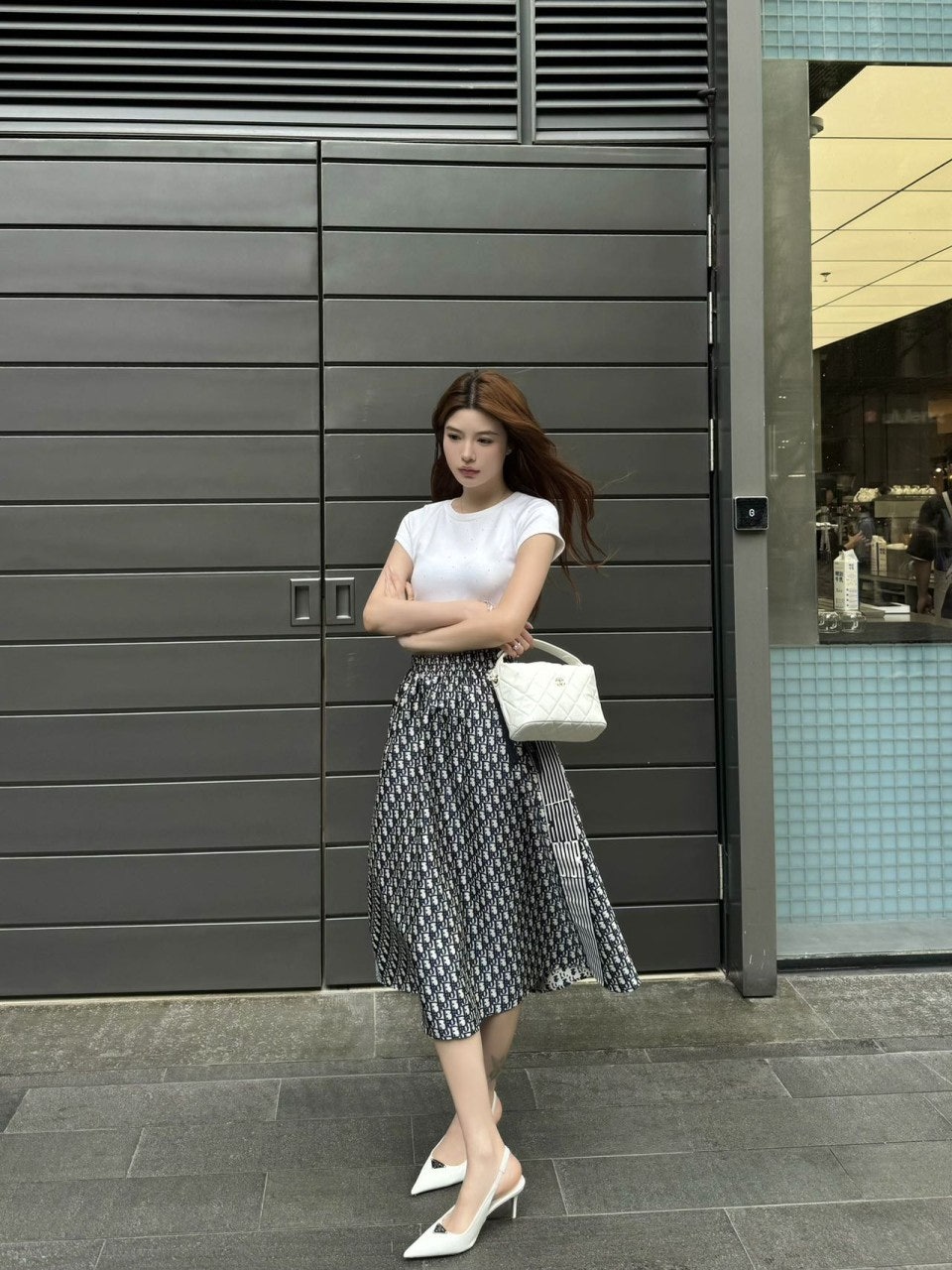 i_d2eUd018svc10efduwrezaip_1mx42.jpg?type=e1920_std