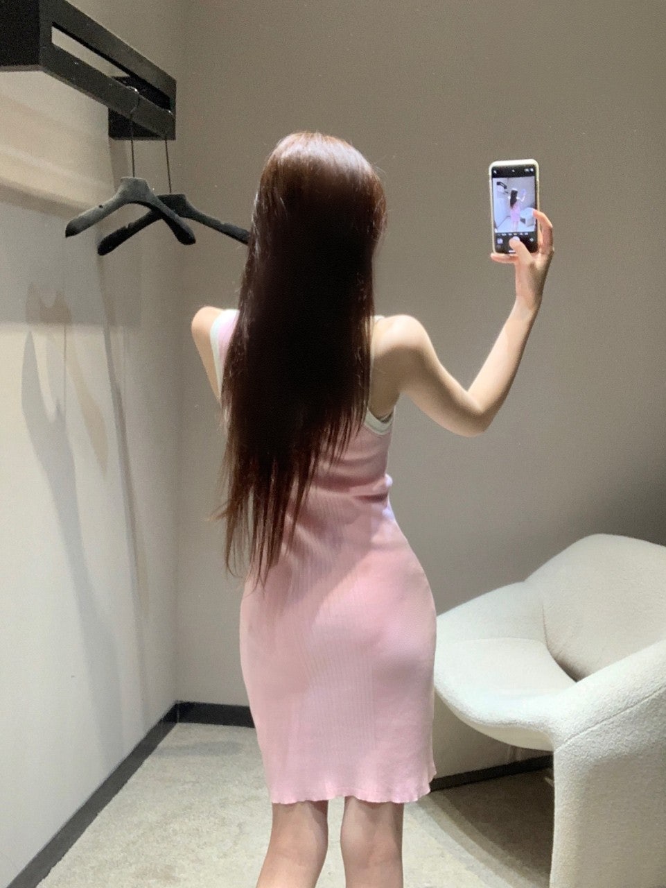 e_14bUd018svc1rh7uaiiuftys_1mx42.jpg?type=e1920_std