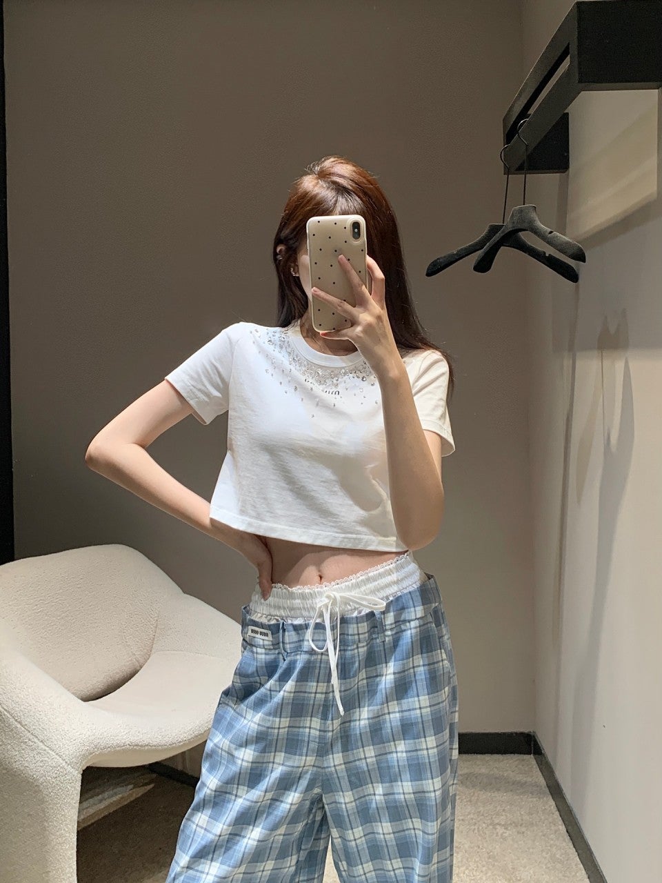 c_d56Ud018svc1q0z7nrmdl3e8_1mx42.jpg?type=e1920_std