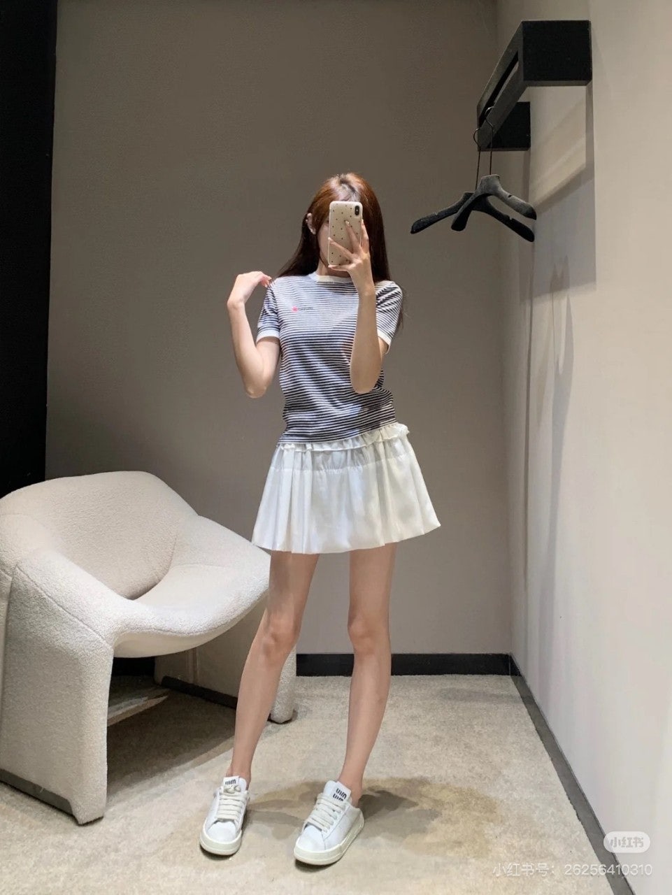 g_b3iUd018svca4clhqu8hpdw_1mx42.jpg?type=e1920_std