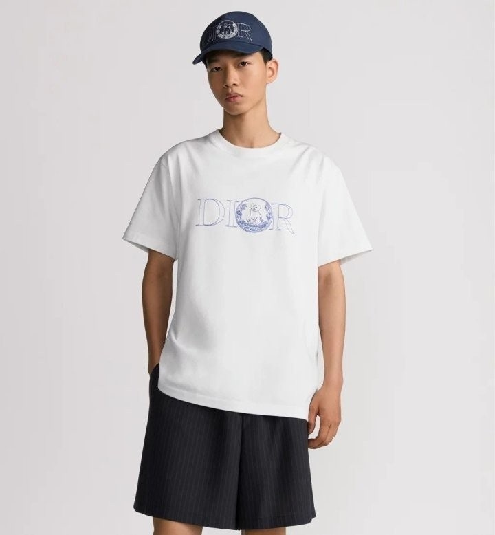 4_1heUd018svcqt3ooj82nhfz_fciblk.jpg?type=e1920_std