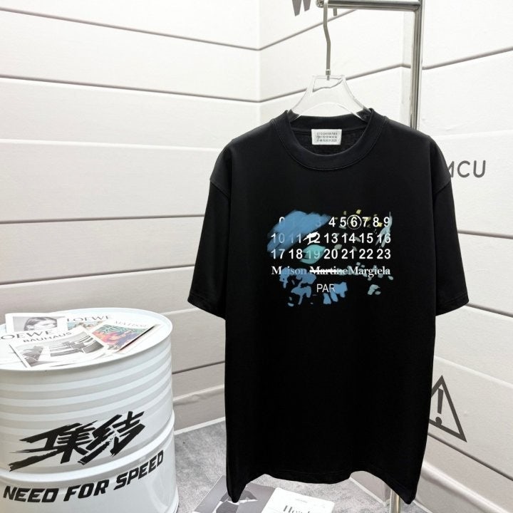 1_3h8Ud018svc1iusta6vb0wmm_fciblk.jpg?type=e1920_std