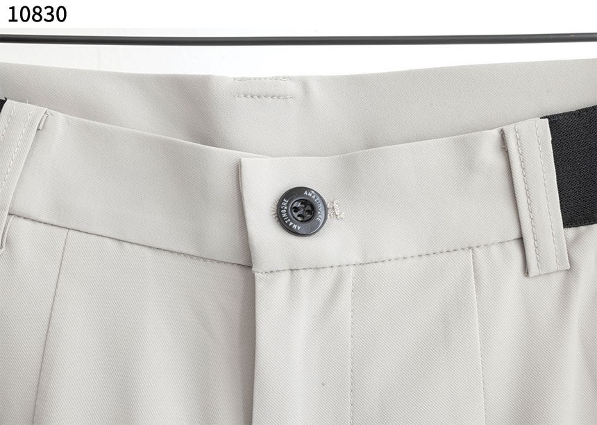 j_2f6Ud018svcp4wvo3e5jlzq_evzsoc.jpg?type=e1920_std