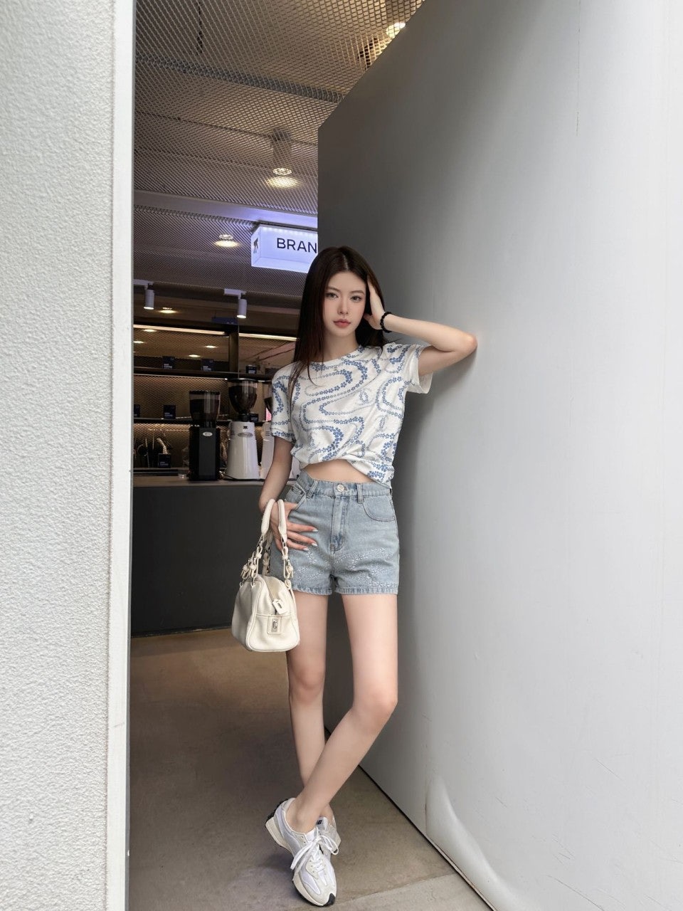 e_i1eUd018svcd2sg0gm1ff1j_1mx42.jpg?type=e1920_std