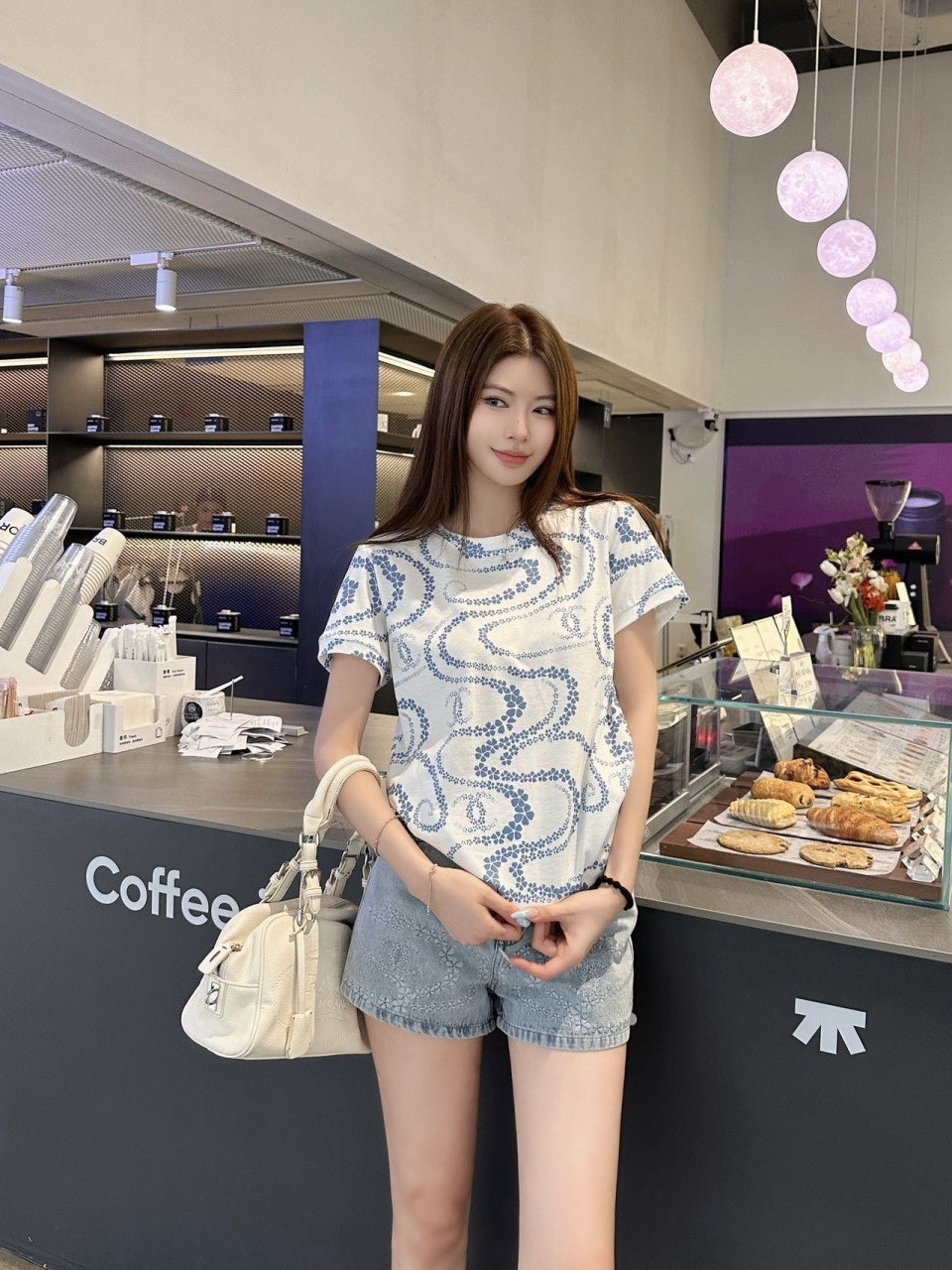 e_j1eUd018svc12o183et38npi_1mx42.jpg?type=e1920_std