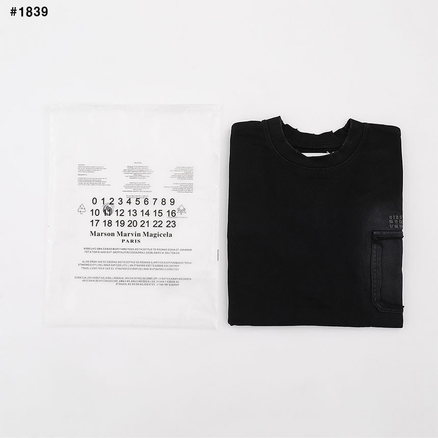h_6ghUd018svcgb03uev7gyiw_d4sl15.jpg?type=e1920_std