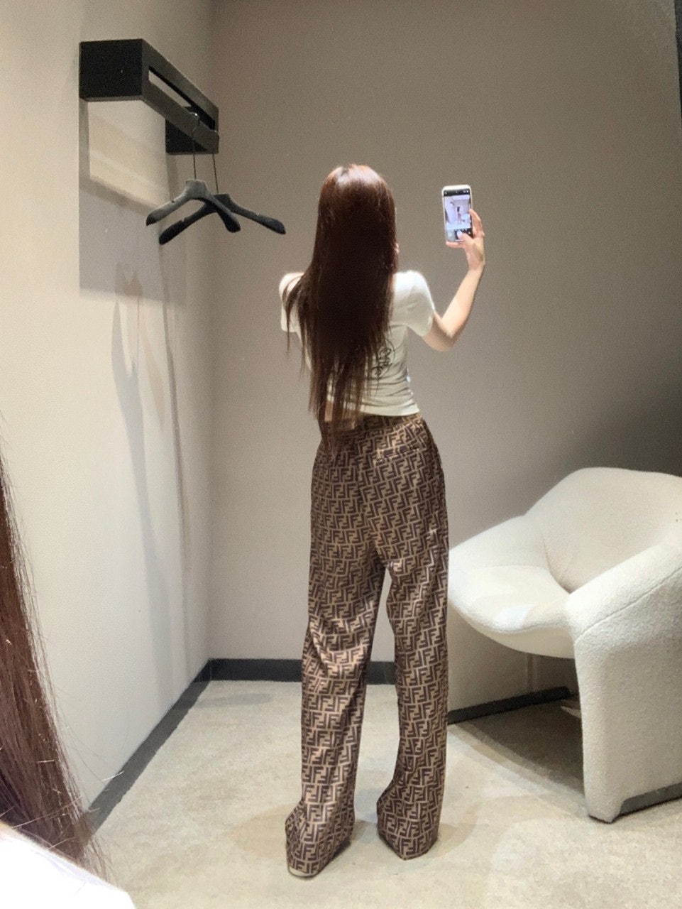 j_54gUd018svc1fcfe7jmgj63r_1mx42.jpg?type=e1920_std