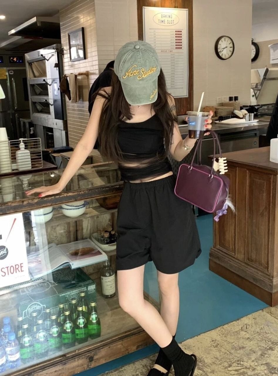 b_d23Ud018svc9uy89zat9bvc_30uyz0.jpg?type=e1920_std