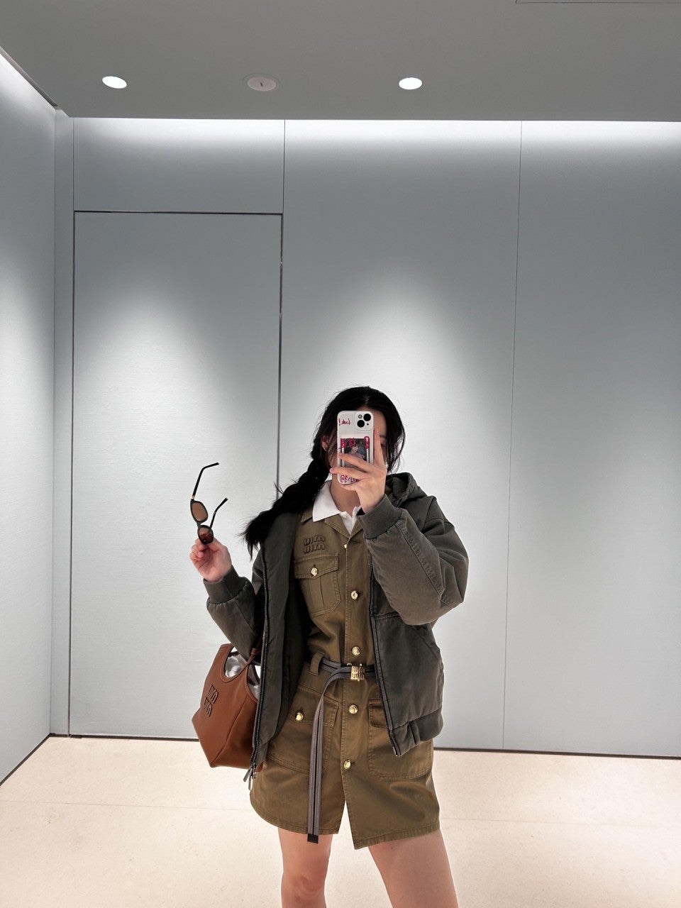 c_c45Ud018svctauhmyzyoarj_1mx42.jpg?type=e1920_std