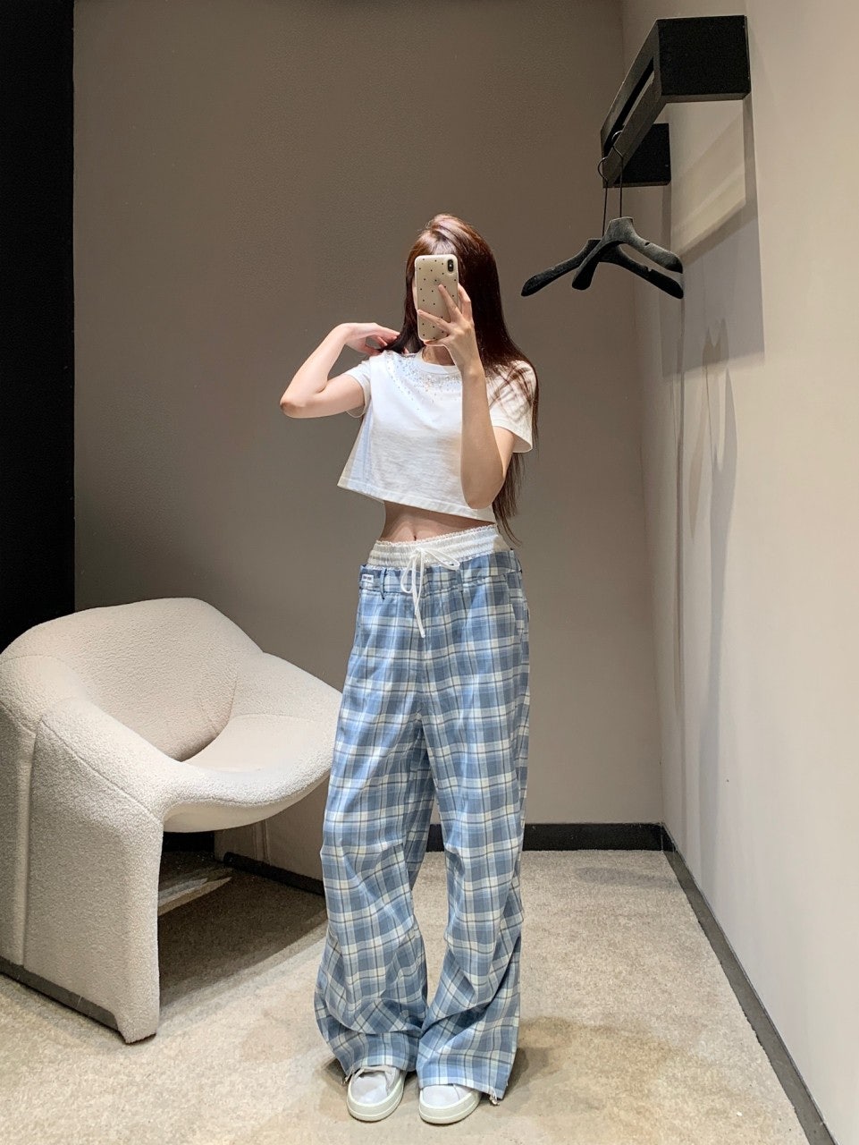c_a56Ud018svc1oosf3fr9di3c_1mx42.jpg?type=e1920_std