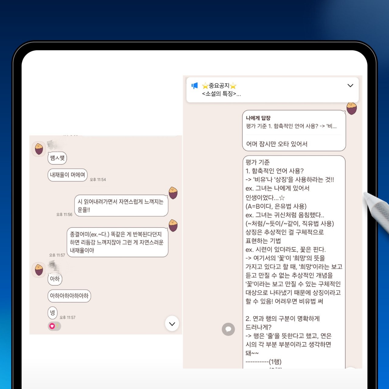 사용자가 올린 이미지