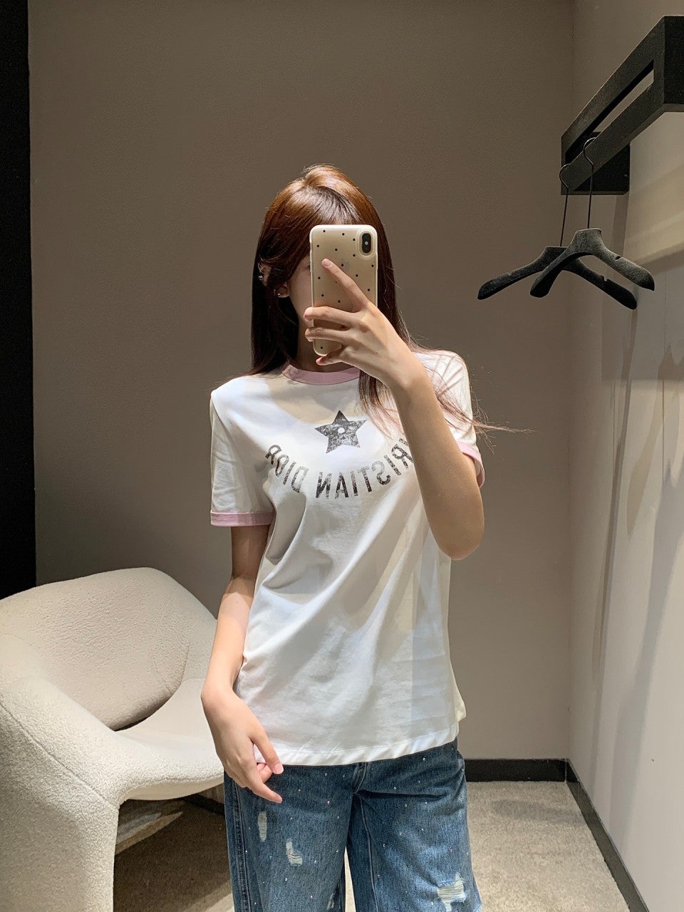 a_852Ud018svcs1xfxxqzd3rg_1mx42.jpg?type=e1920_std