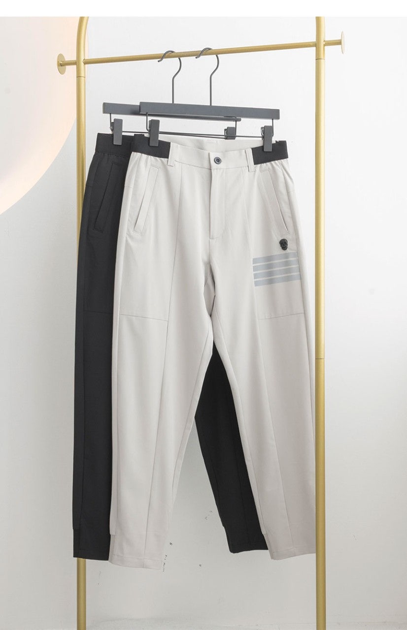 i_if6Ud018svc8l5v65ltqe8w_evzsoc.jpg?type=e1920_std