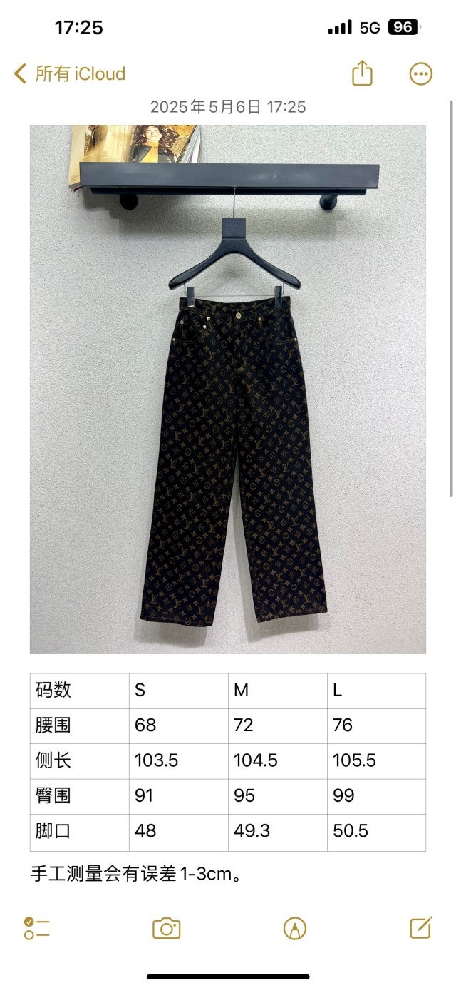 c_c39Ud018svc29ibnl8l7hp5_1mx42.jpg?type=e1920_std