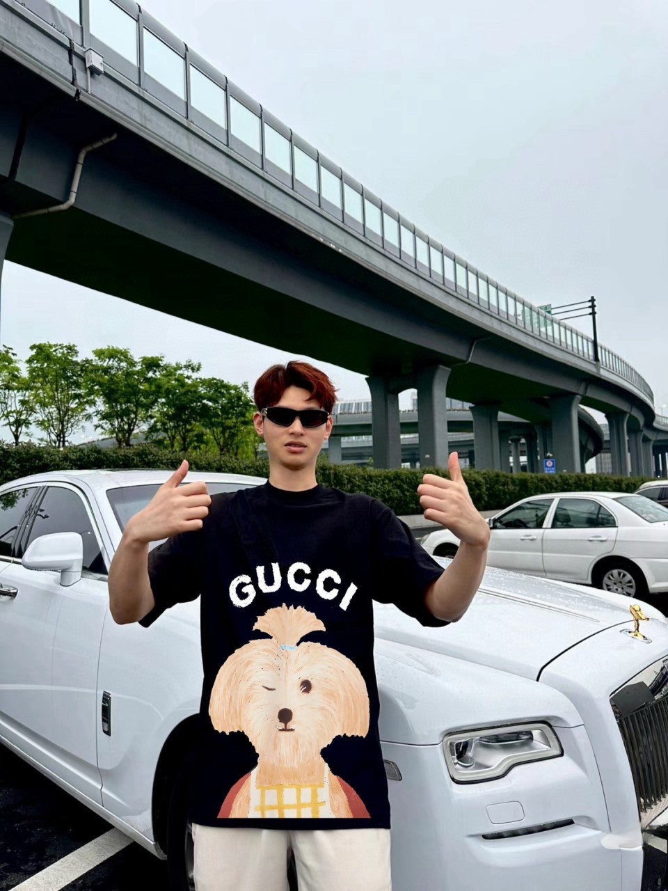 g_140Ud018svc2ac2qdnmy8x0_1mx42.jpg?type=e1920_std