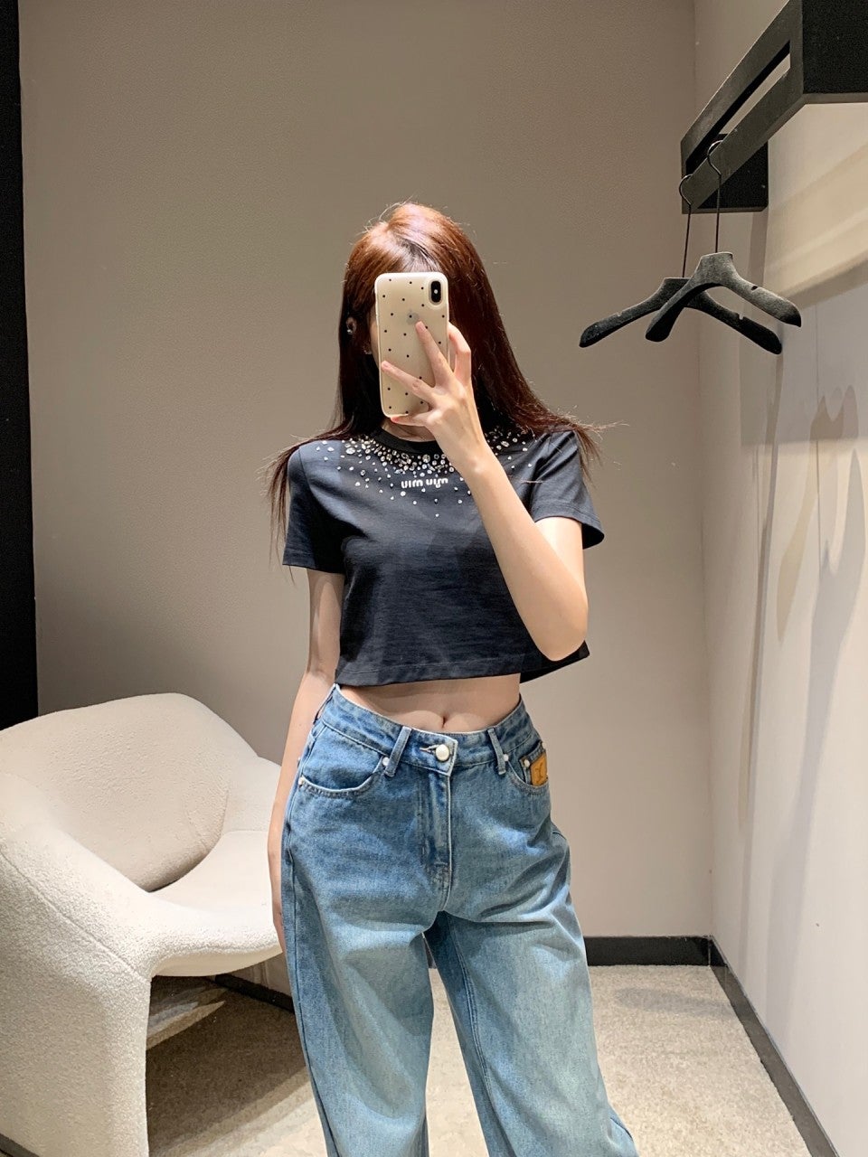 h_e55Ud018svcjmix13zdm243_1mx42.jpg?type=e1920_std