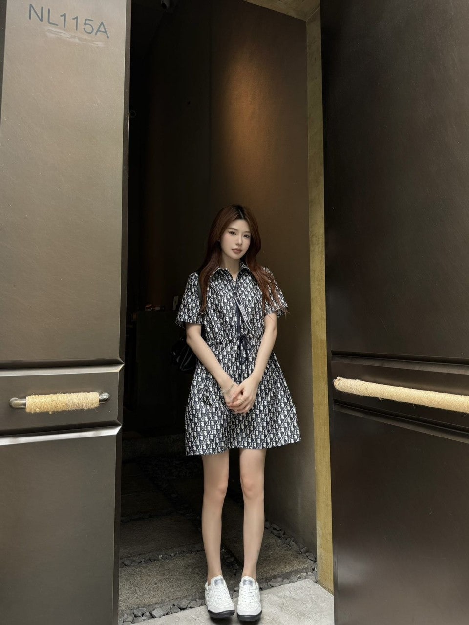 g_e2bUd018svcrnk2590ot8qa_1mx42.jpg?type=e1920_std