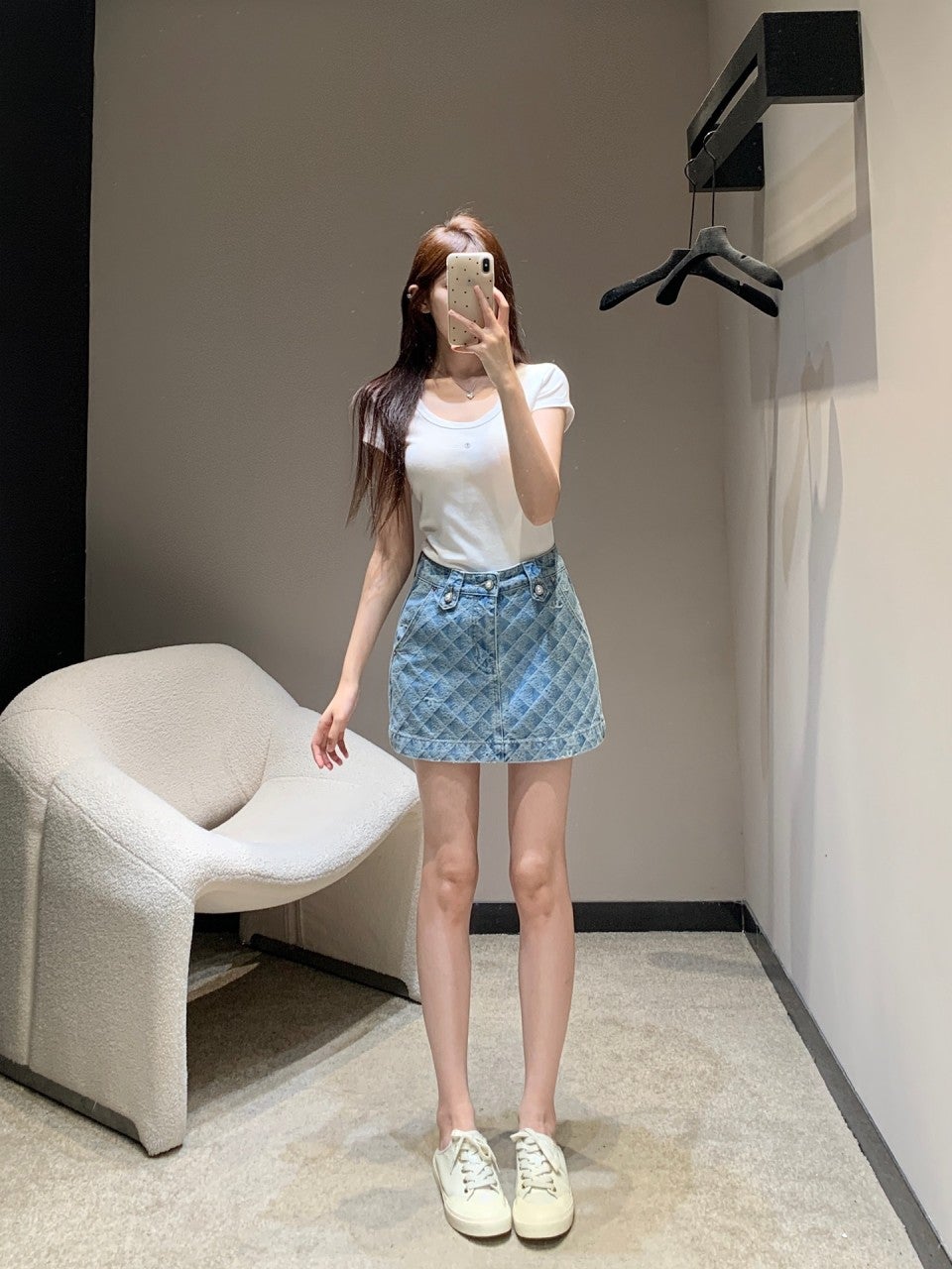 6_84iUd018svc1azp8lu6dig57_1mx42.jpg?type=e1920_std