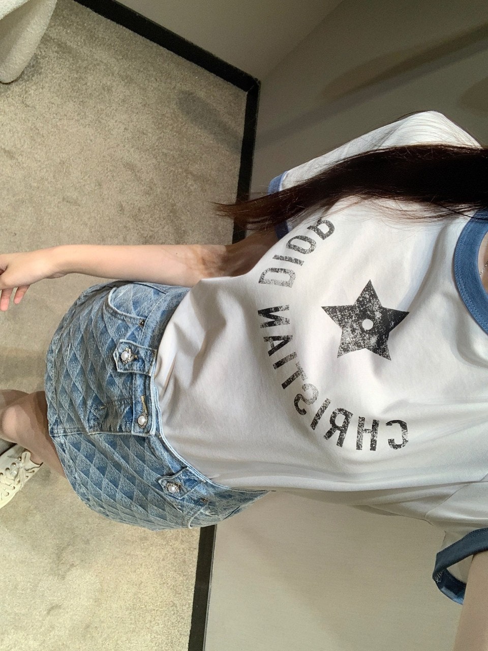 1_a52Ud018svc14n4x2m9j2qw_1mx42.jpg?type=e1920_std
