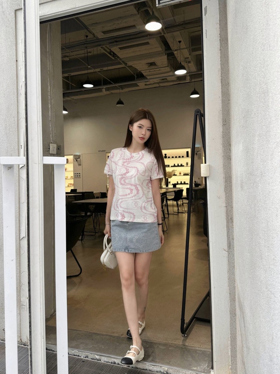 h_91cUd018svcb8kwzwqkf1fk_1mx42.jpg?type=e1920_std
