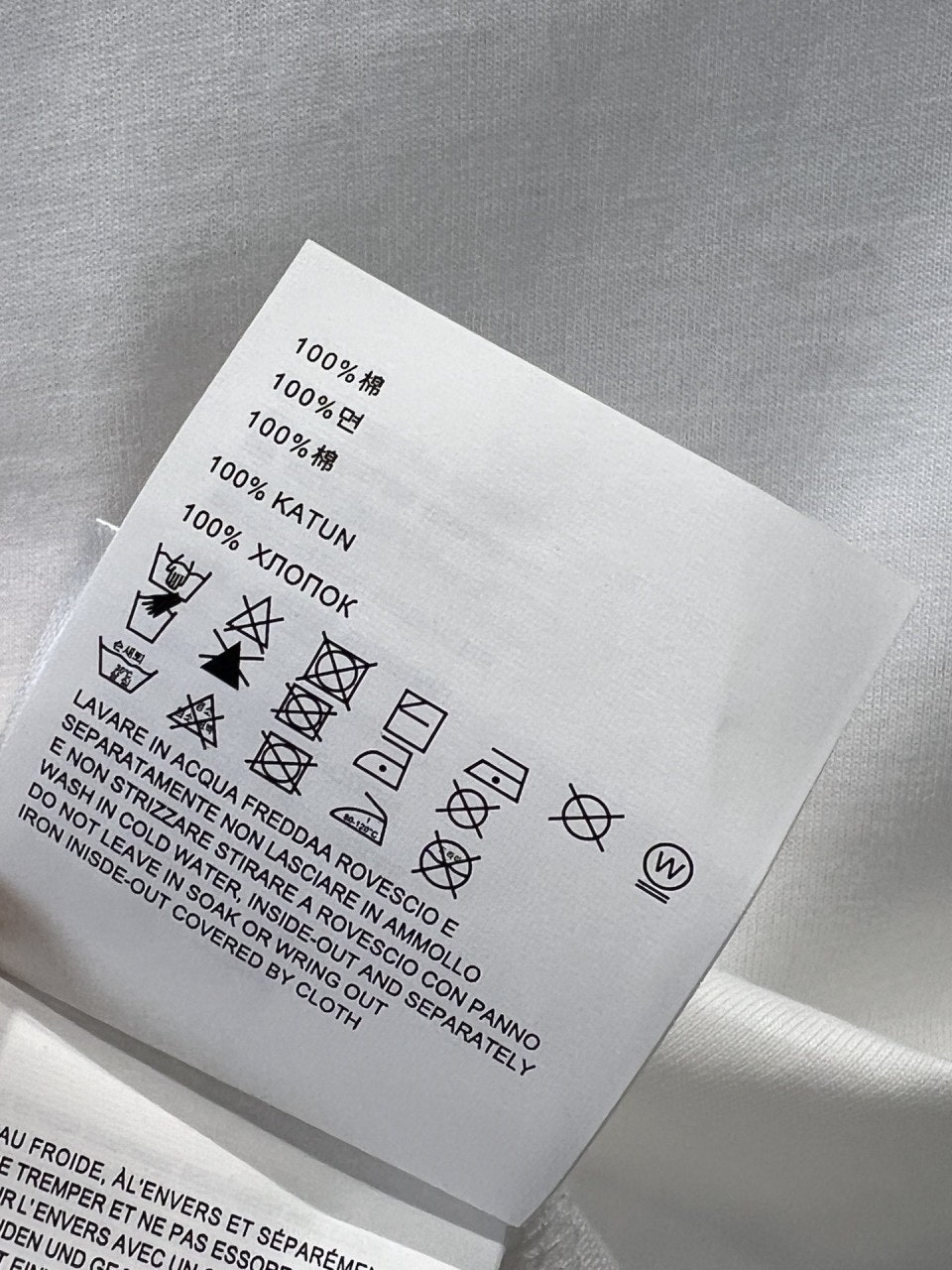 e_456Ud018svci1t170ksl7lt_1mx42.jpg?type=e1920_std