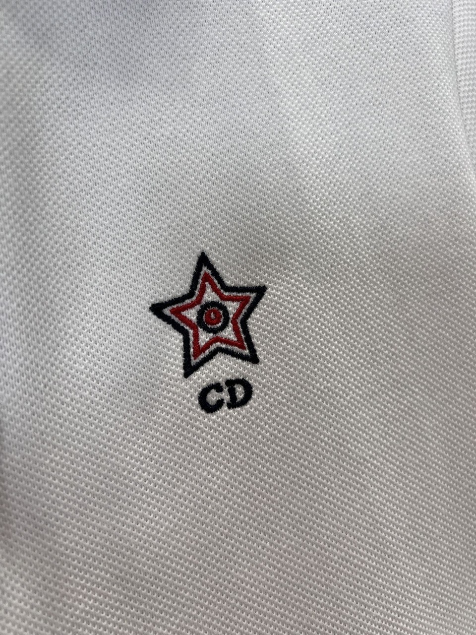 j_f4iUd018svcdcanhsdcywnt_1mx42.jpg?type=e1920_std