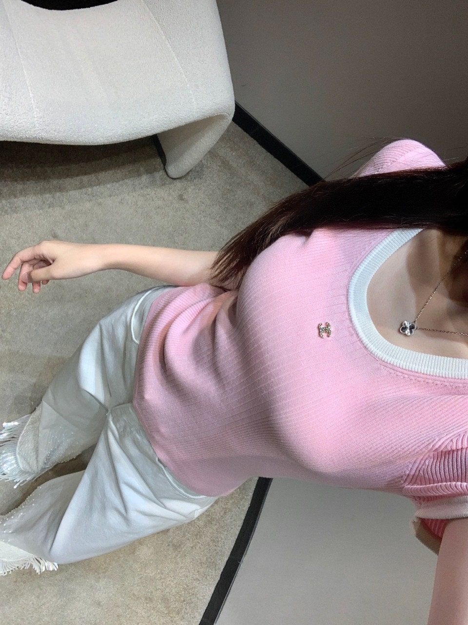 9_449Ud018svc1ana7eo6xj7ol_1mx42.jpg?type=e1920_std