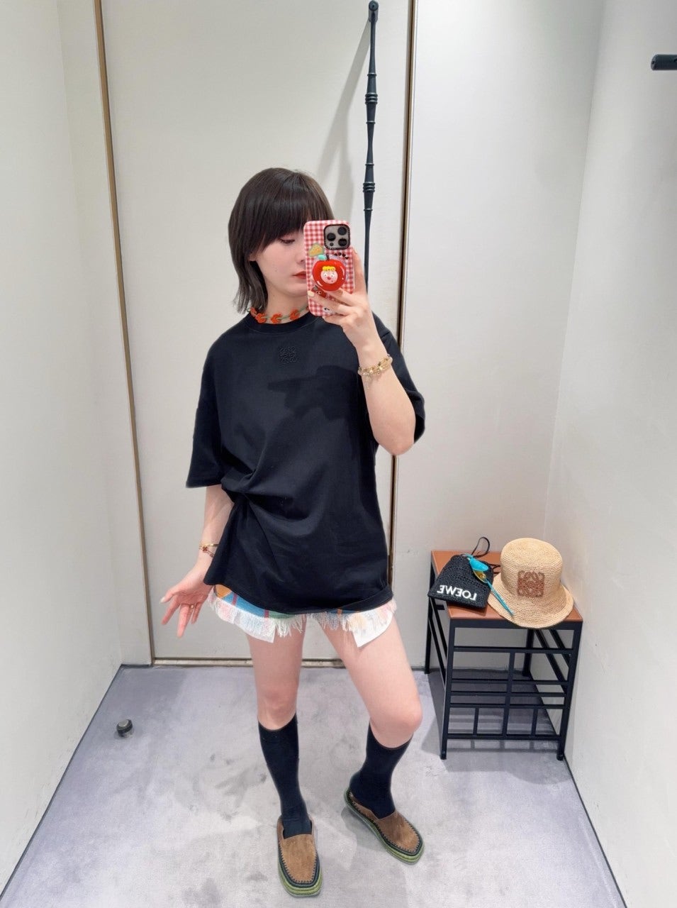 b_a57Ud018svc40maza9xb0xc_1mx42.jpg?type=e1920_std