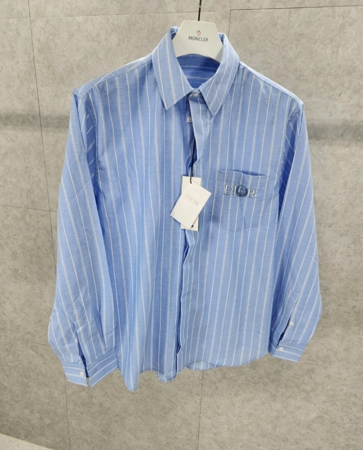 4_ghfUd018svcnhhk2pdykdnm_fciblk.jpg?type=e1920_std