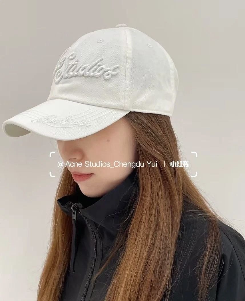 j_621Ud018svc1oxge2i70bfru_30uyz0.jpg?type=e1920_std
