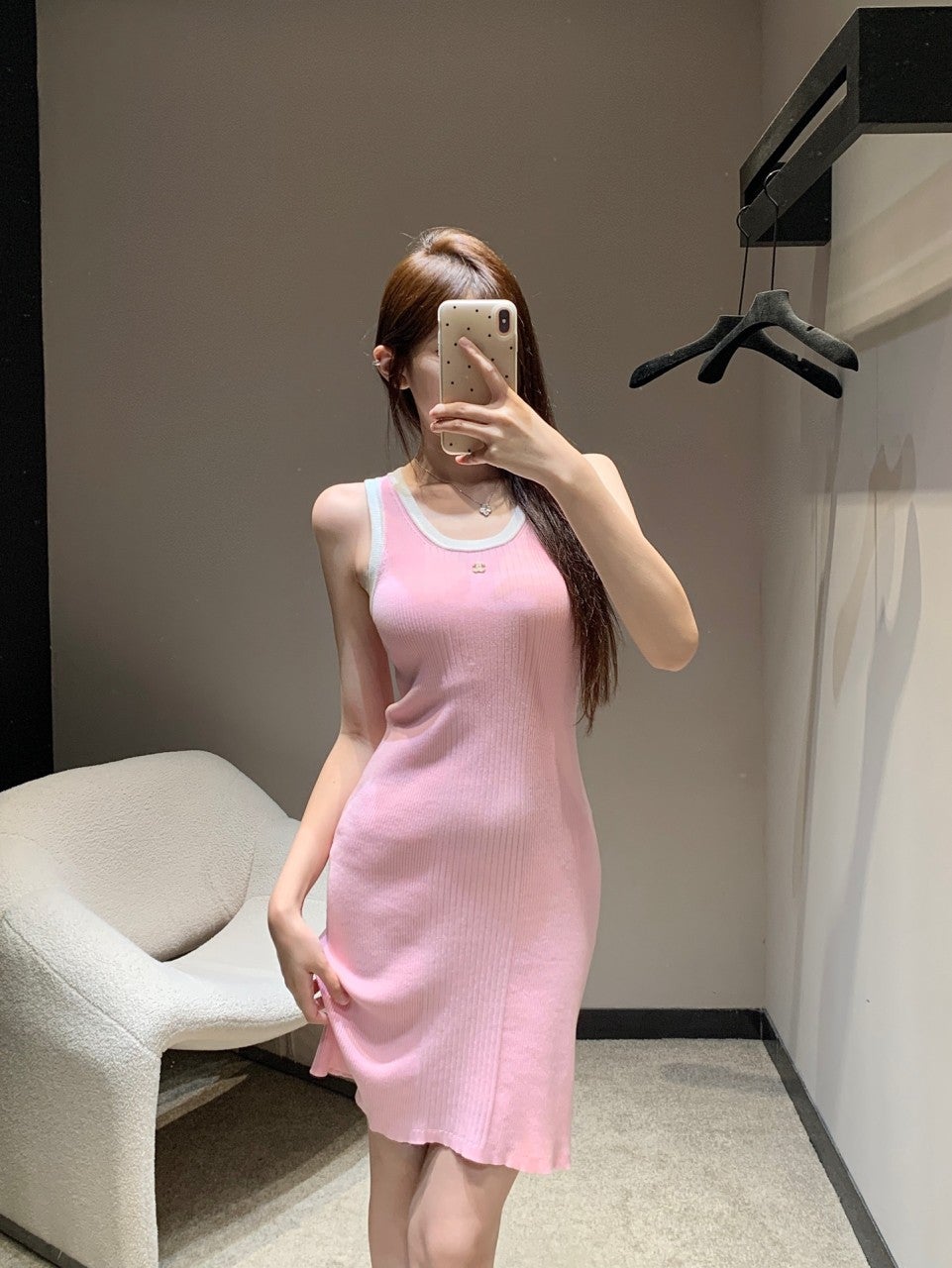 e_24bUd018svcuor6n5voy39m_1mx42.jpg?type=e1920_std