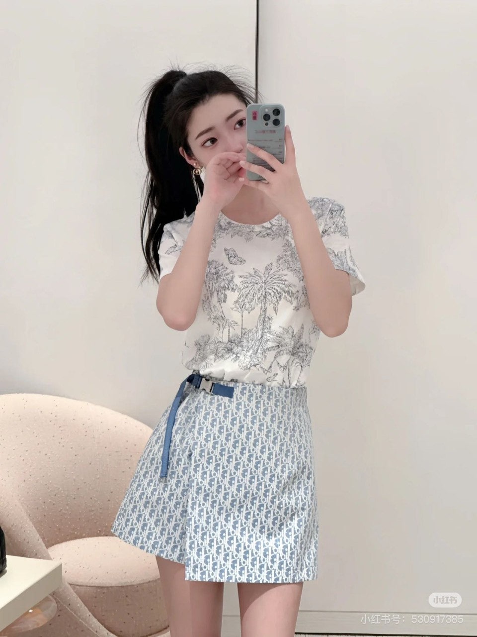 6_32aUd018svc1wba3lx1s80jk_1mx42.jpg?type=e1920_std
