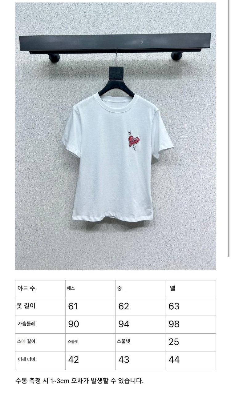 h_43hUd018svc1g8wajcvbhhlf_1mx42.jpg?type=e1920_std
