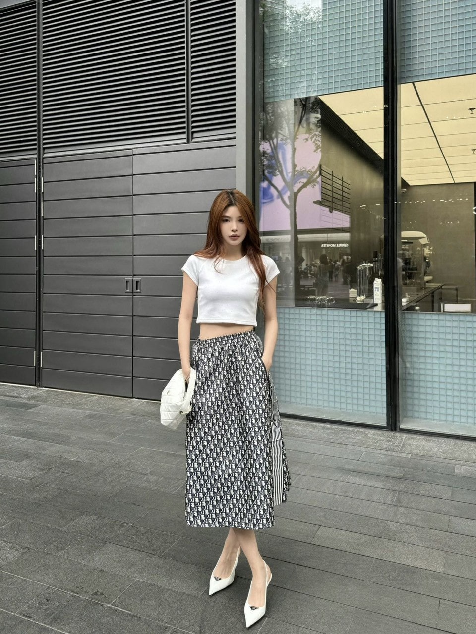 i_j2eUd018svc1a2wo4n70t8hd_1mx42.jpg?type=e1920_std