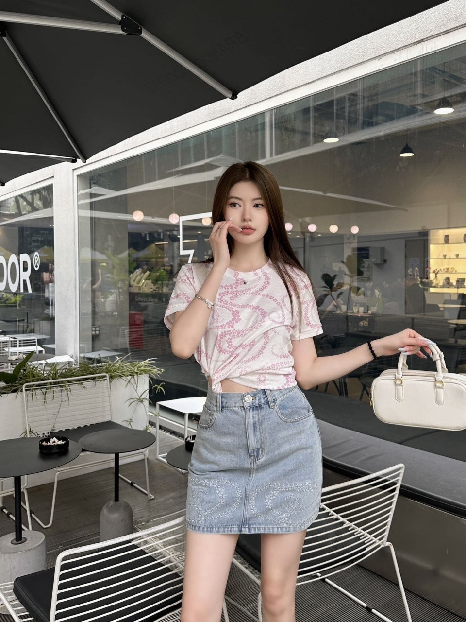 f_e1eUd018svcdecfevj3plb4_1mx42.jpg?type=e1920_std