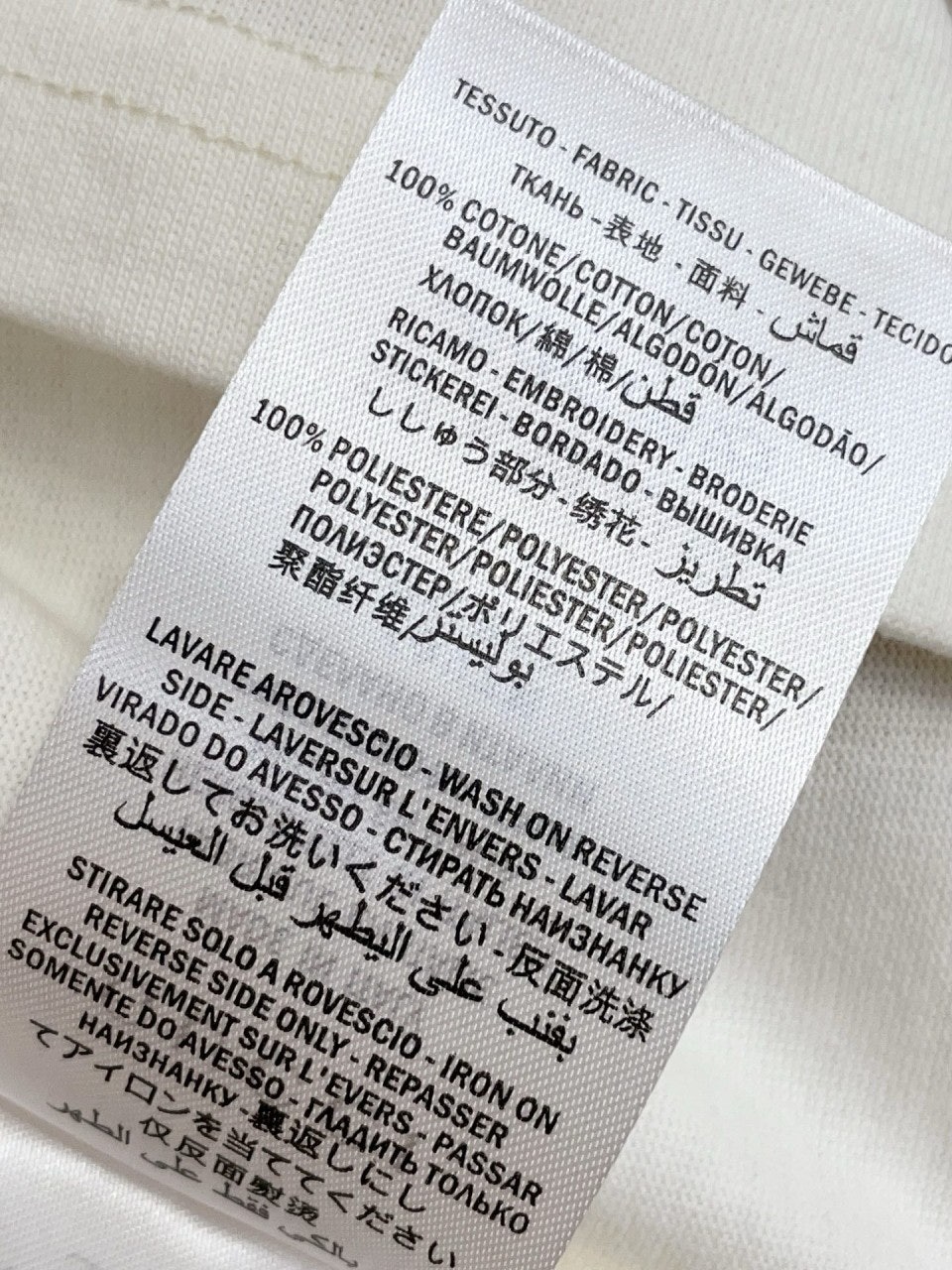 i_13jUd018svc1n3juz3giy1h0_1mx42.jpg?type=e1920_std