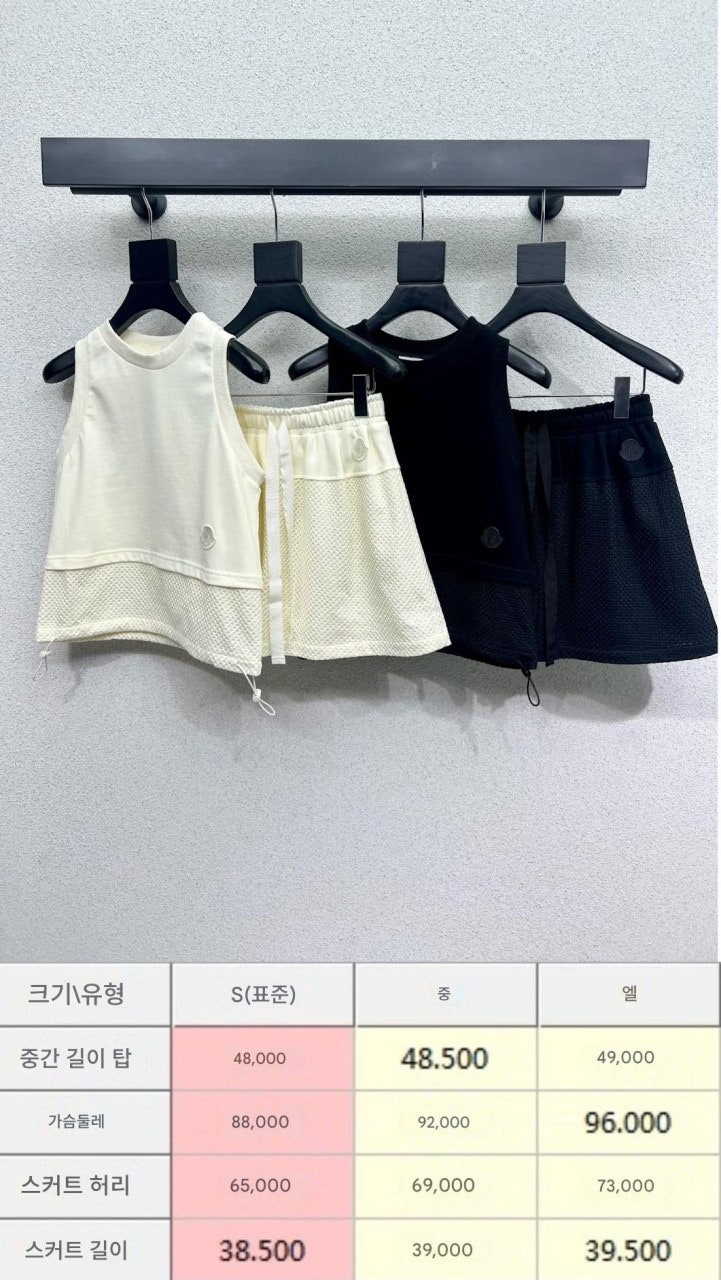 4_h23Ud018svc1du1k3u28vcy5_1mx42.jpg?type=e1920_std