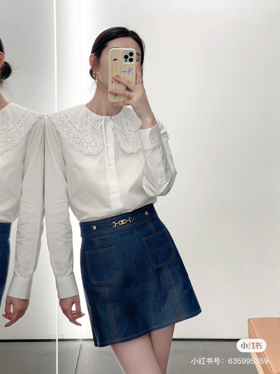 h_121Ud018svc1ryqp388y2qi8_1mx42.jpg?type=e1920_std
