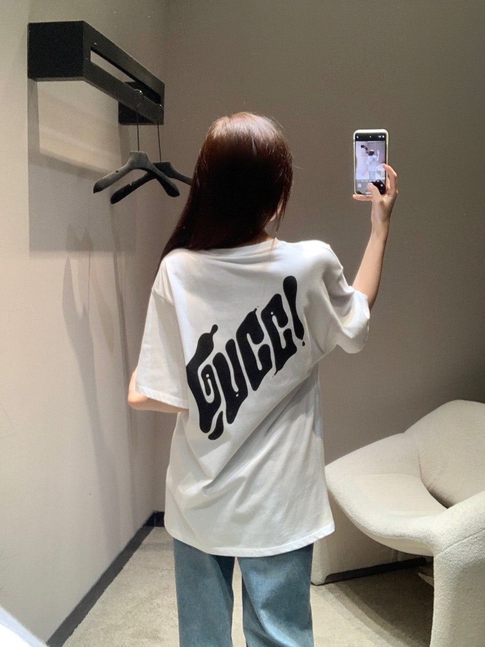 1_c47Ud018svcgj2x3j9hjhw8_1mx42.jpg?type=e1920_std