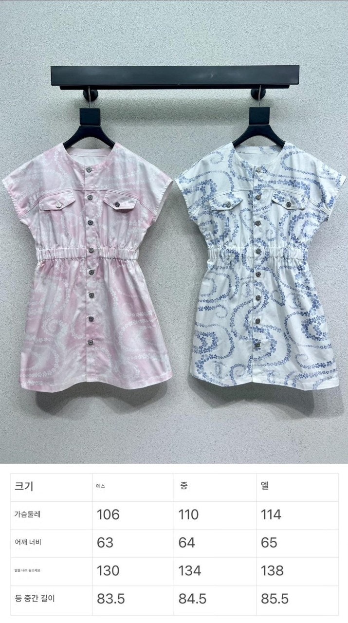 c_g20Ud018svc15509s1xjl8rr_1mx42.jpg?type=e1920_std