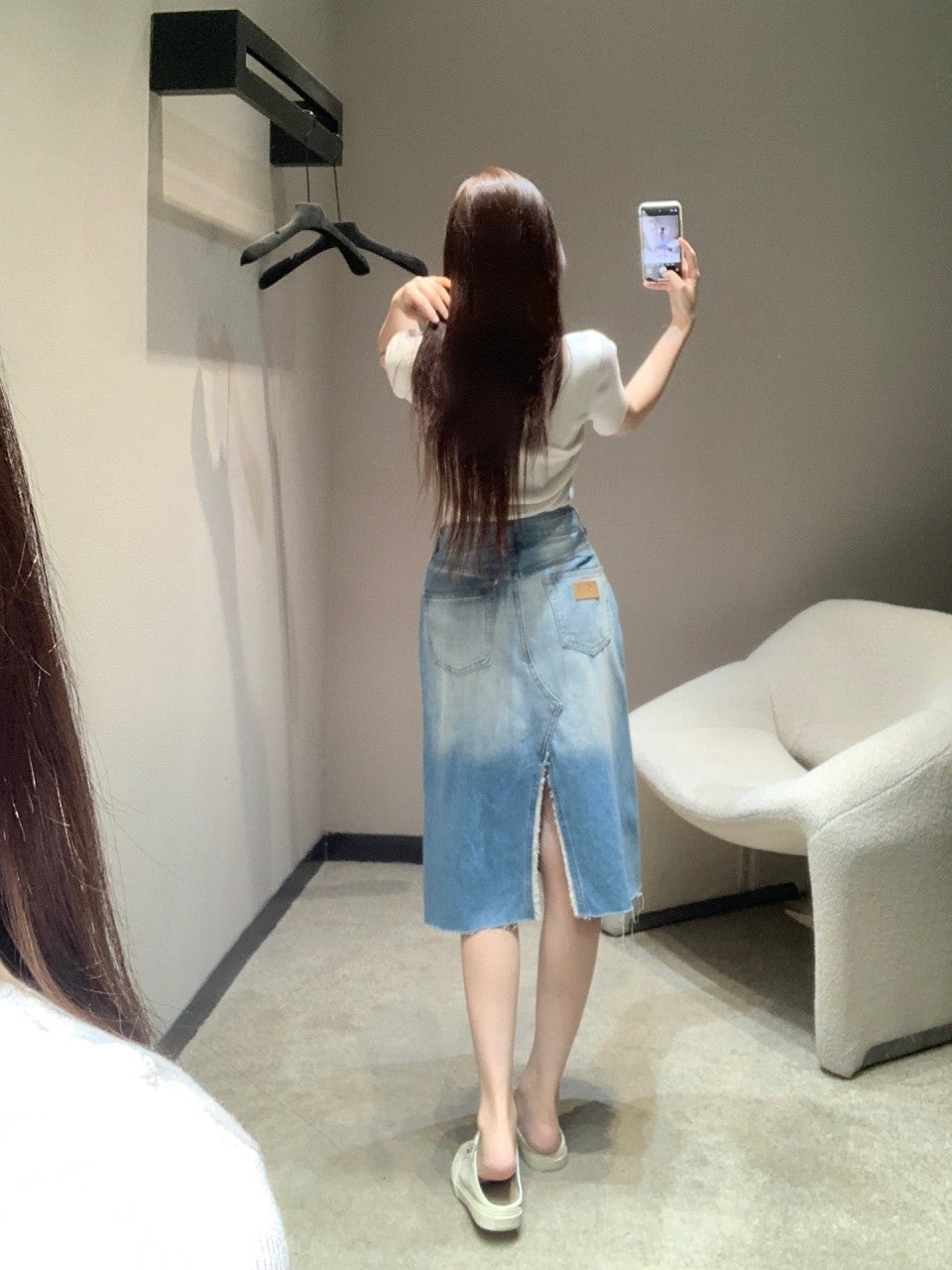 a_b4dUd018svcm2zm0vjxaejk_1mx42.jpg?type=e1920_std