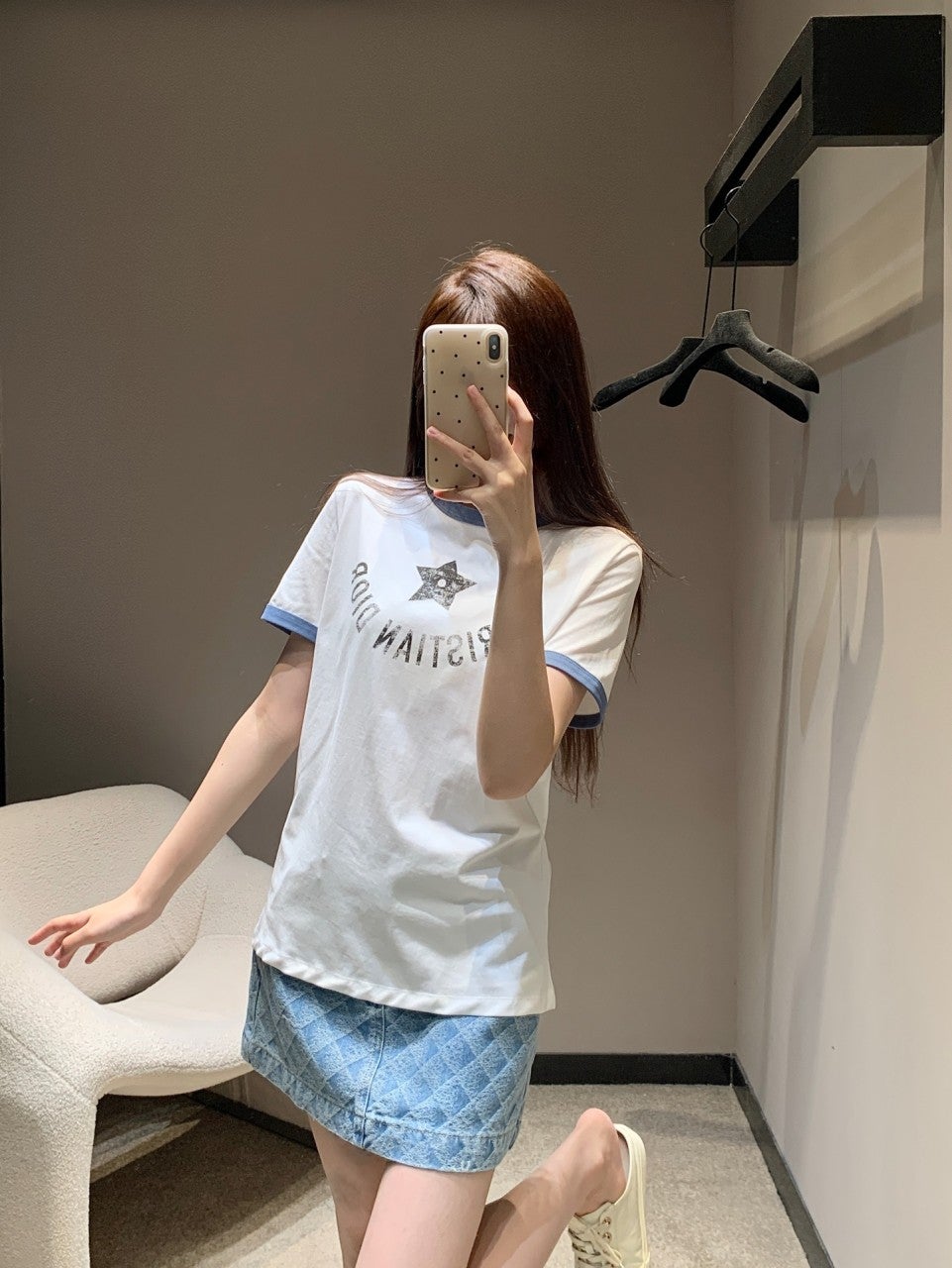 1_f52Ud018svc19s4x28wj15xg_1mx42.jpg?type=e1920_std