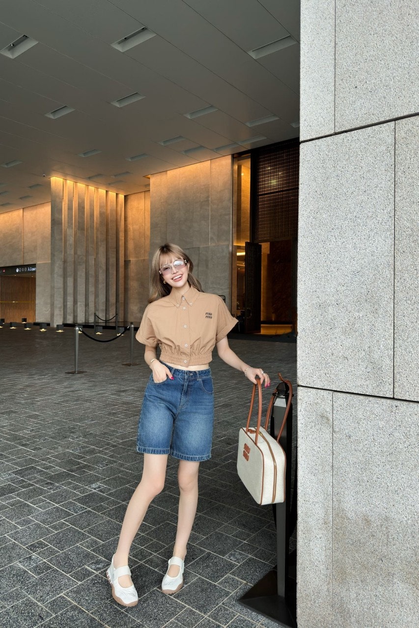 1_325Ud018svc1l3lb0k6rfqt0_1mx42.jpg?type=e1920_std