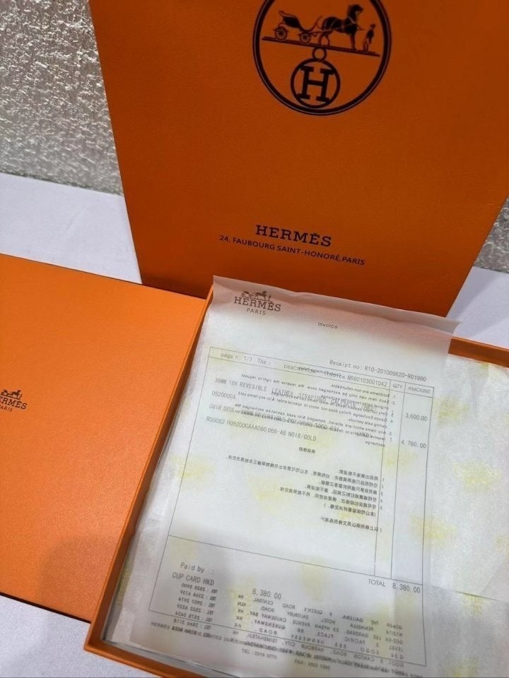 0_ihhUd018svc1vns6gou1vgau_fciblk.jpg?type=e1920_std