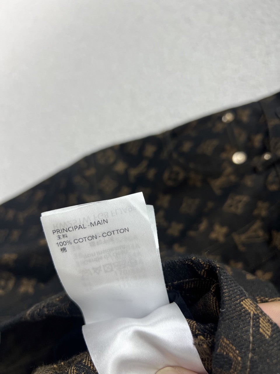 0_j3aUd018svc1e9dl0wwjqgae_1mx42.jpg?type=e1920_std